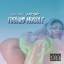 Feeling Myself (Explicit)