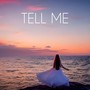 Tell me (prod. ORES)