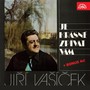 Je Krásné Zpívat Vám... (Bonus Track Version)