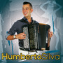 Humberto Silva