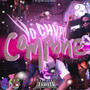 Compone (Explicit)