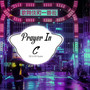 Prayer In C (DJ Saw Remix)