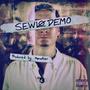 SEWLO DEMO (Explicit)