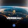 VERSEAU (feat. Hxnter) [Explicit]