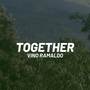 Together