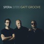 Gatt Groove