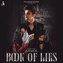 Book of Lies