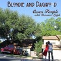 Blondie and Dagwood (feat. Brennen Leigh)