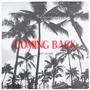 COMING BACK (feat. LOL ASB) [Explicit]