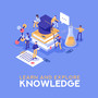 Learn and Explore Knowledge: Deeply Relaxing New Age Collection for Learning and Improving Concentration