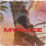 MYPLACE (Explicit)