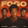 Fogo (Explicit)