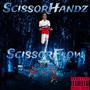 ScissorFlow (Explicit)