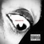 Presence (feat. Rudist Production) [Explicit]