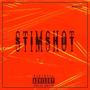 STIMSHOT (Explicit)