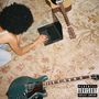 Velvet Tapes Vol, 1 (Explicit)