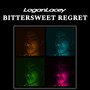 Bittersweet Regret (Bundle)