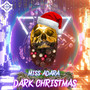 Dark christmas