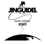 Jinguidel (Deep House Remix)