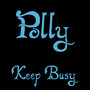 Keep Busy