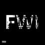 FWI (Explicit)