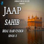 Jaap Sahib