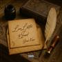 Return Home (Jeremiah 33:7)