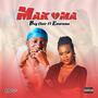 Makoma (feat. EwurAma)