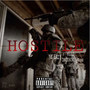 Hostile (Explicit)