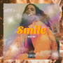 Smile (Explicit)