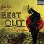 Best Out (Explicit)