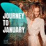 Journey to January