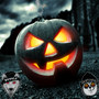 Halloween (Explicit)