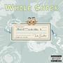 Whole Check (Explicit)