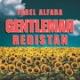 GENTLEMAN REDISTAN (Remastered 2023)