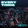 EveryThing (Explicit)