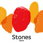 Stones