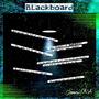 Blackboard (feat. Campaigner)