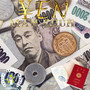 Yen