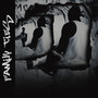 Family Ties (Explicit)