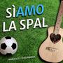 SìAmo la Spal