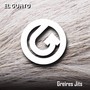 Greires Jits (Explicit)