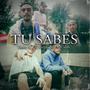 Tu Sabes (feat. Del Cable & Jr Vargas) [Explicit]