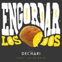 Engordar los Dos (feat. La Tribu29)