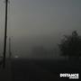 DISTANCE