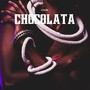 Chocolata