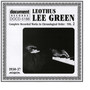 Lee Green Vol. 2 1930-1937