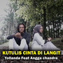 Kutulis Cinta Di Langit