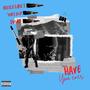 Have you ever (feat. Yung Drip & Dusae) [Explicit]