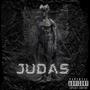 Judas (Explicit)